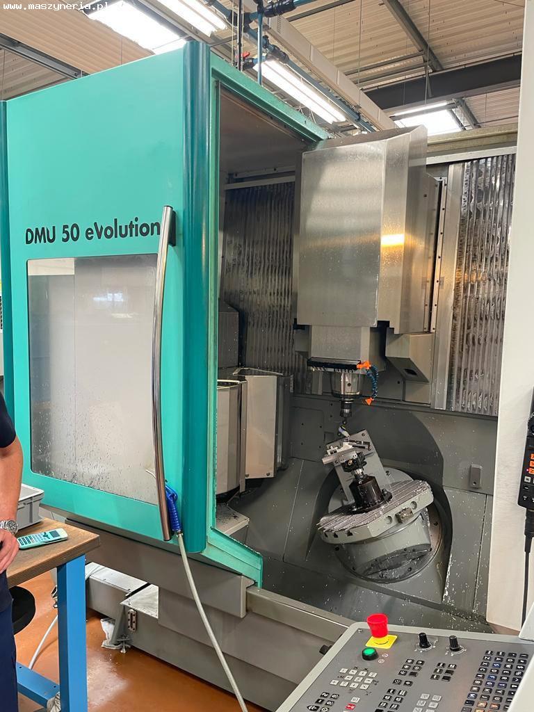 Centri di lavoro metallo in vendita
